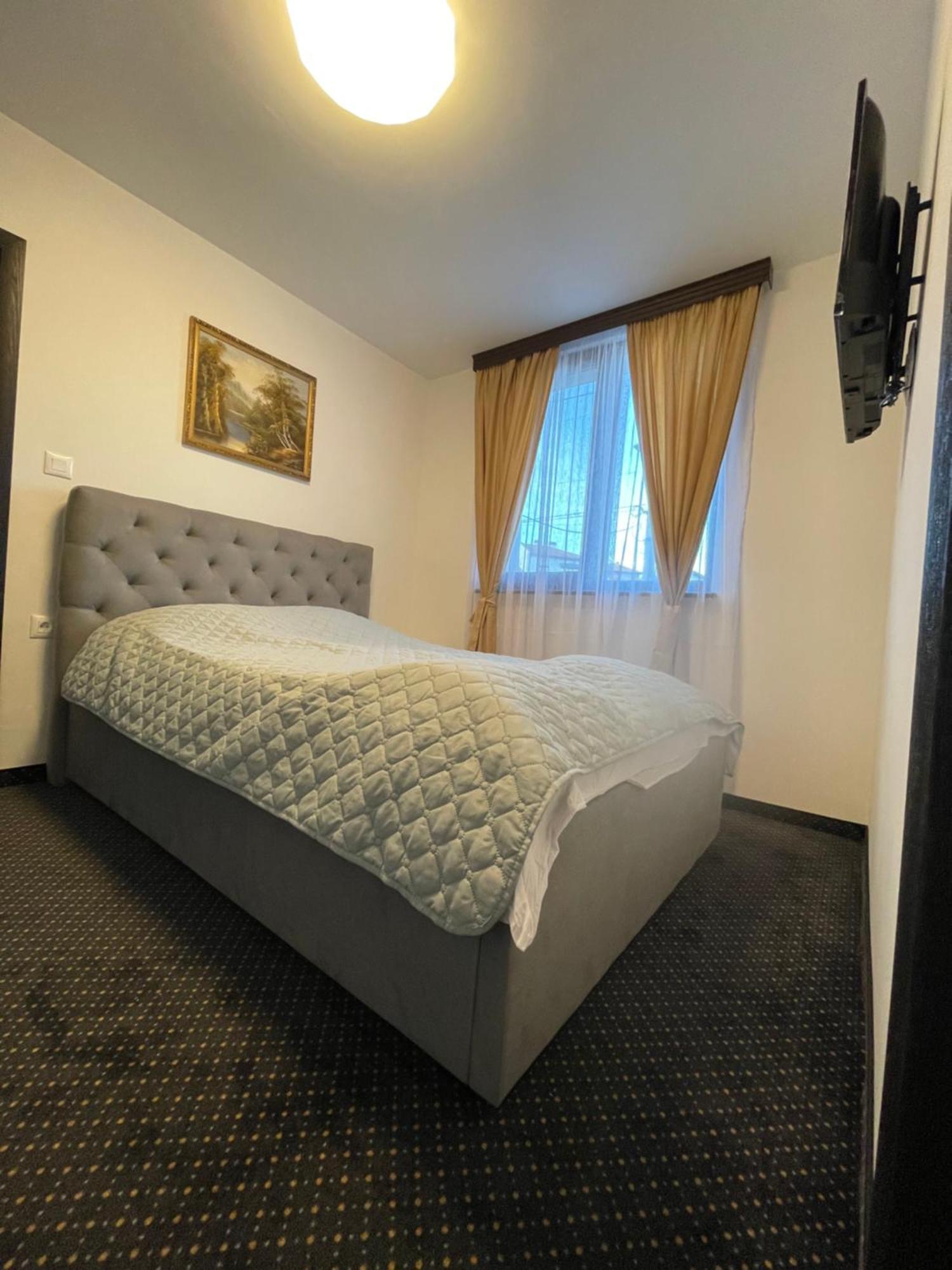 Boris House Hotel Ognyanovo  Exterior photo